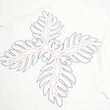 Unity T-Shirt in White