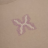 Unity T-Shirt in Greige