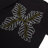 Unity T-Shirt in Black