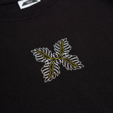 Unity T-Shirt in Black